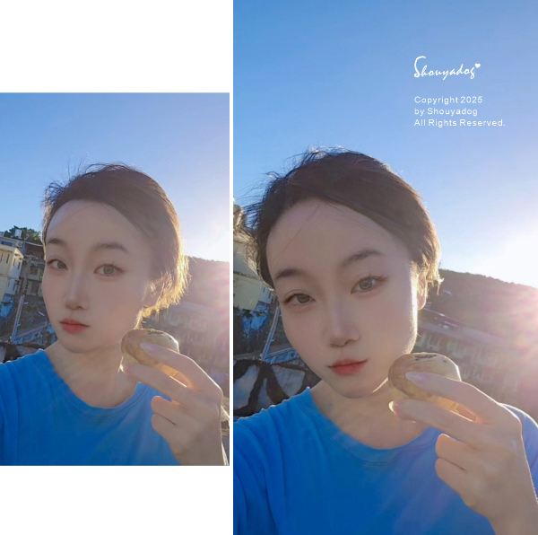 法布甜 讓人想獨佔的美味 2025蛋黃酥分享 中秋質感禮盒推