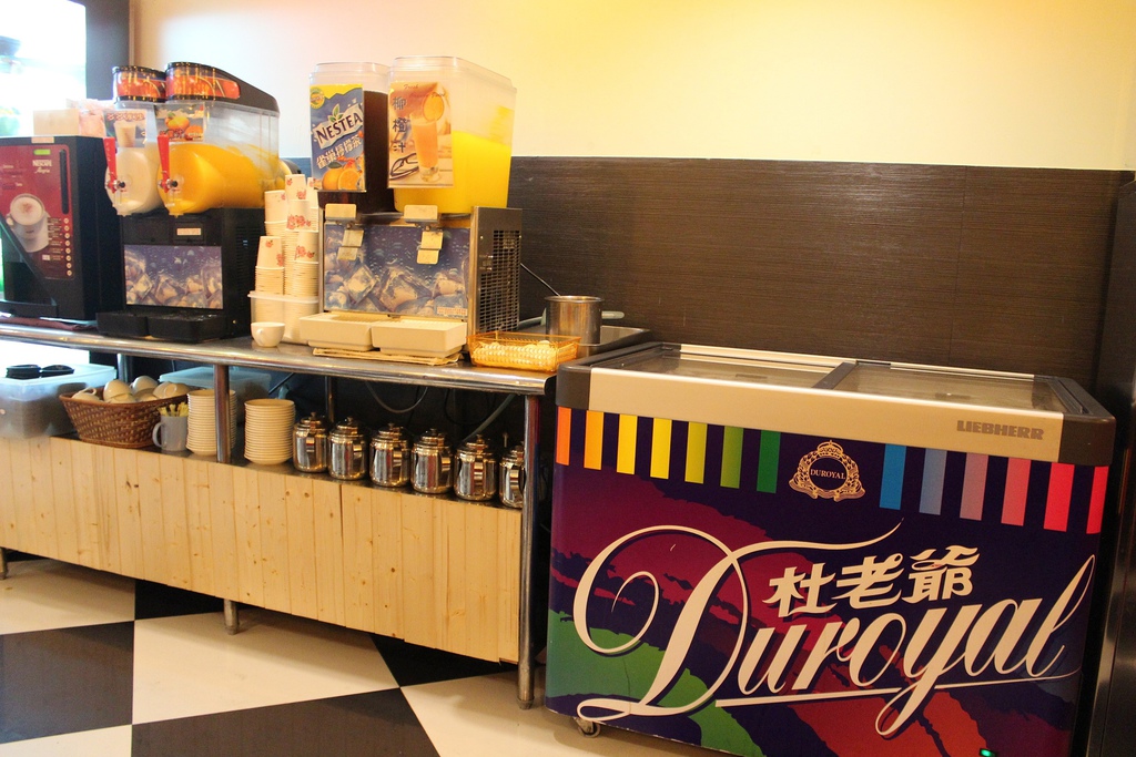 台中 璽多屋涮涮鍋 吃到飽  台中火鍋吃到飽