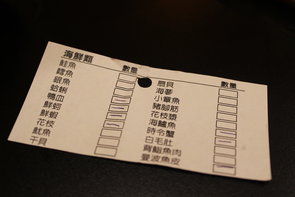 台中 璽多屋涮涮鍋 吃到飽  台中火鍋吃到飽