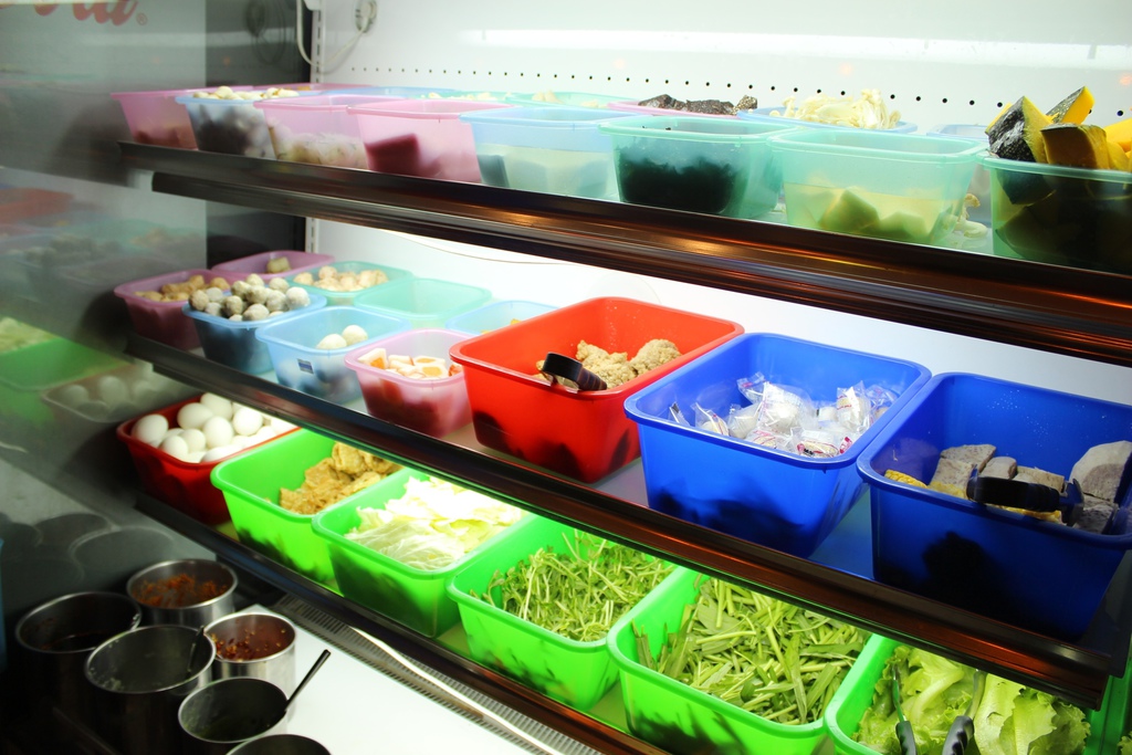 台中 璽多屋涮涮鍋 吃到飽  台中火鍋吃到飽