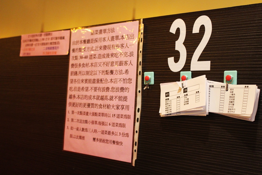 台中 璽多屋涮涮鍋 吃到飽  台中火鍋吃到飽