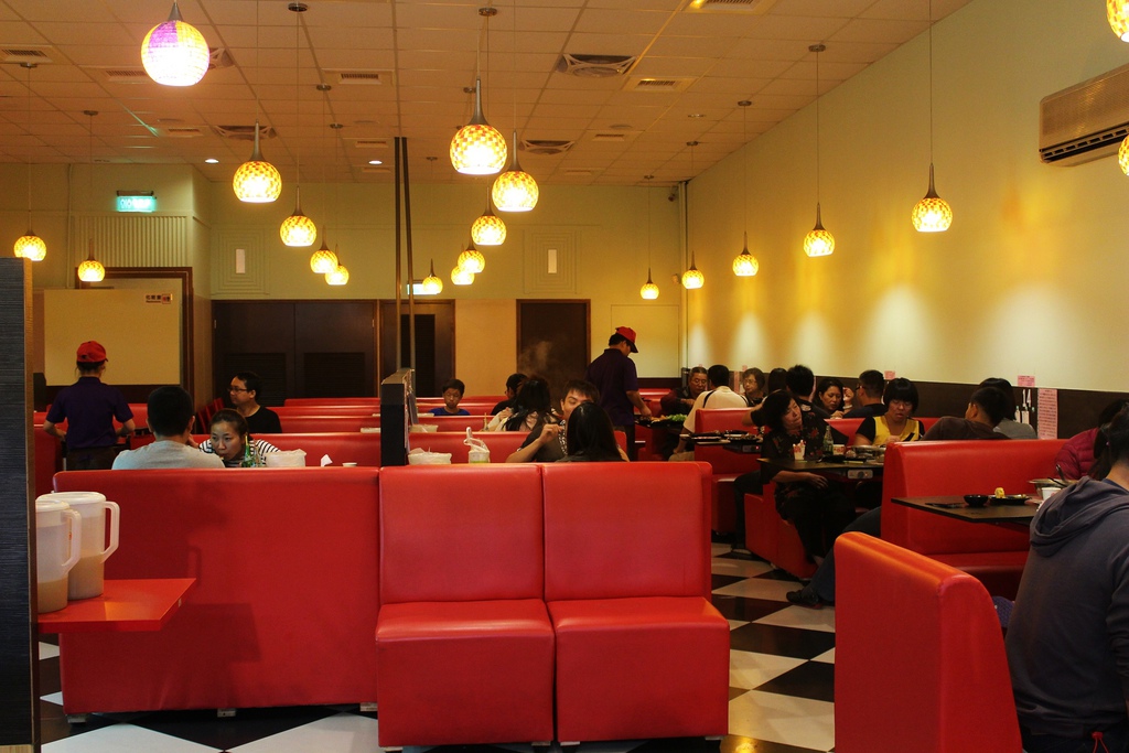 台中 璽多屋涮涮鍋 吃到飽  台中火鍋吃到飽