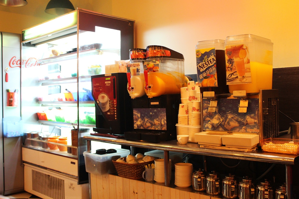 台中 璽多屋涮涮鍋 吃到飽  台中火鍋吃到飽