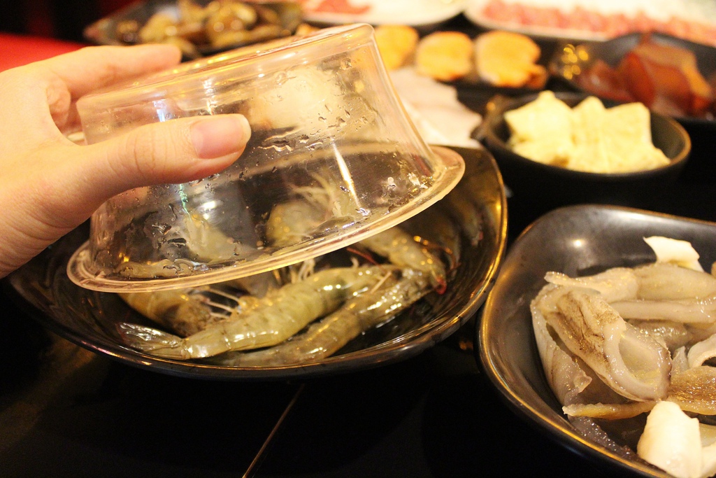 台中 璽多屋涮涮鍋 吃到飽  台中火鍋吃到飽