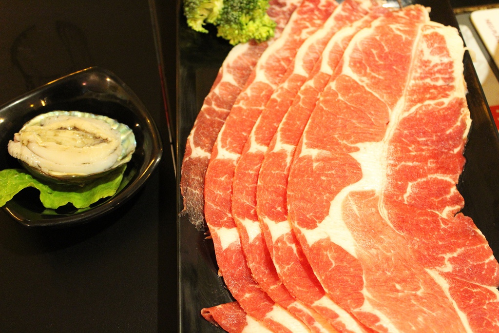 台中 璽多屋涮涮鍋 吃到飽  台中火鍋吃到飽