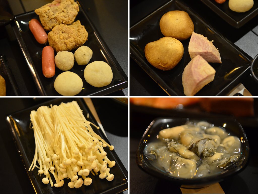 璽多屋日式涮涮鍋0001