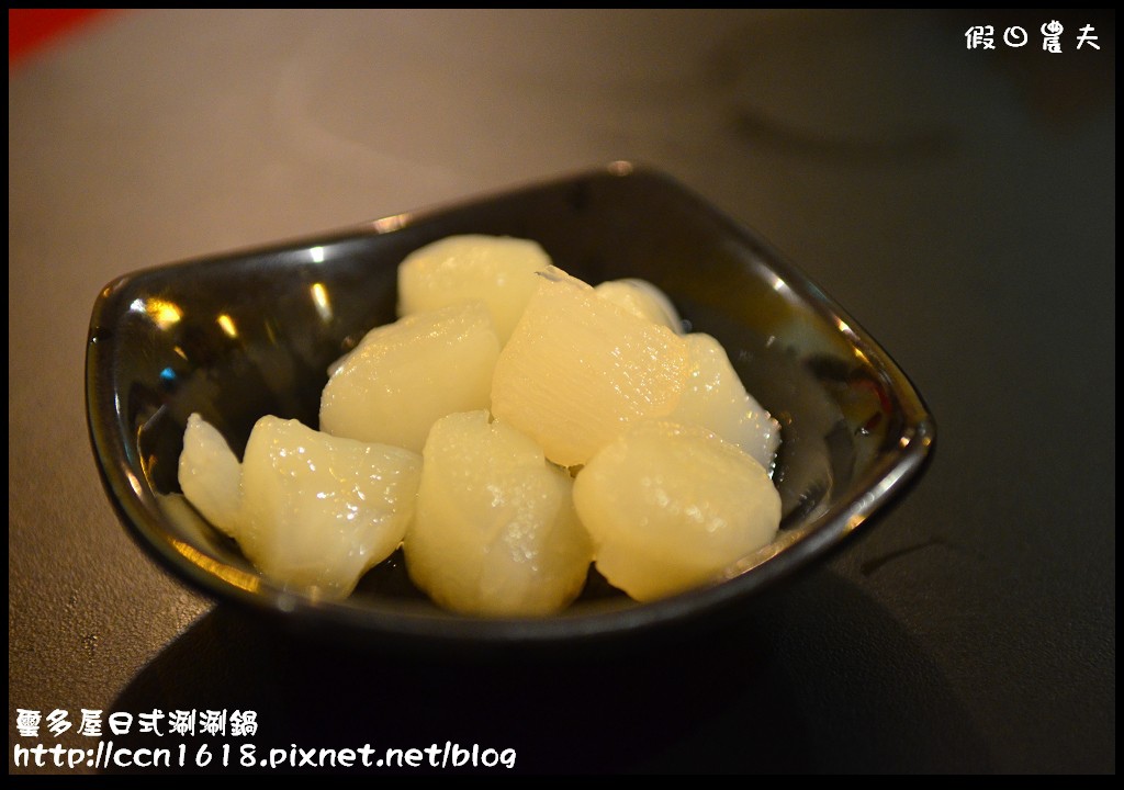 璽多屋日式涮涮鍋DSC_5294