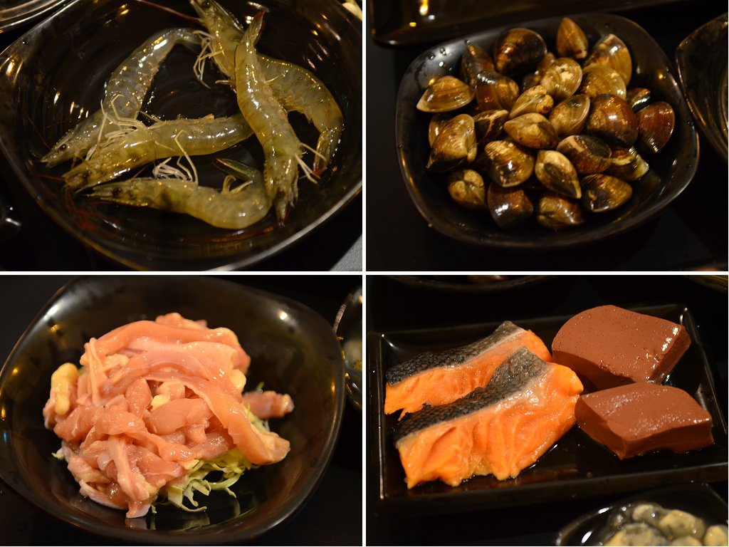 璽多屋日式涮涮鍋0002