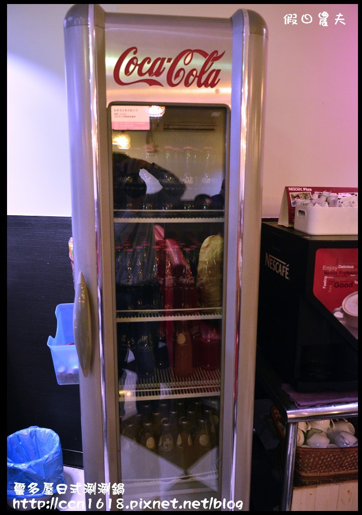 璽多屋日式涮涮鍋DSC_5266