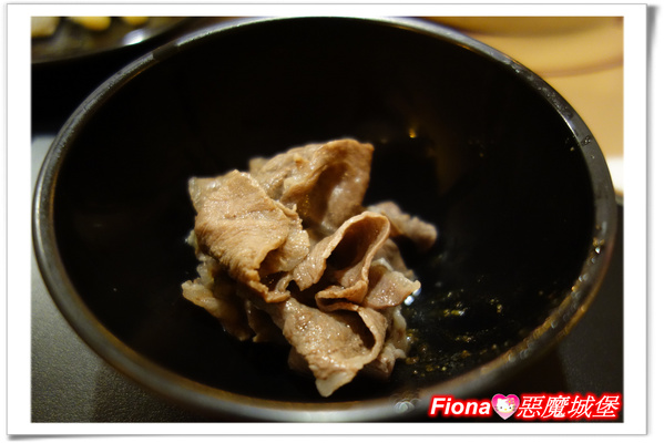 【體驗。試吃】豐原。璽多屋日式涮涮鍋