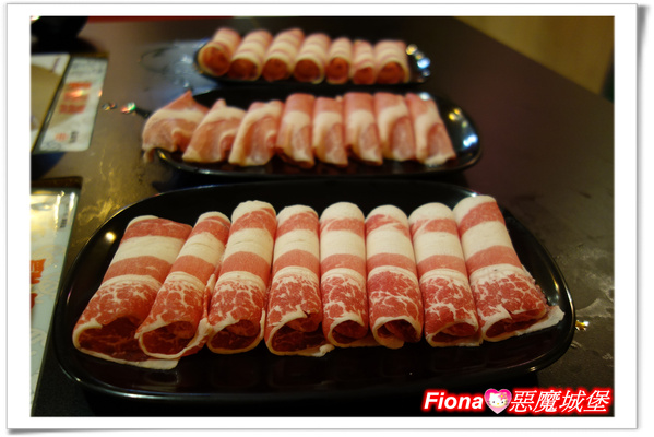 【體驗。試吃】豐原。璽多屋日式涮涮鍋