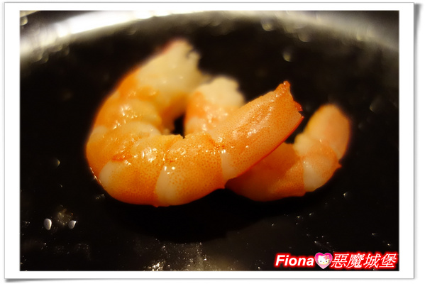 【體驗。試吃】豐原。璽多屋日式涮涮鍋