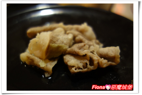 【體驗。試吃】豐原。璽多屋日式涮涮鍋