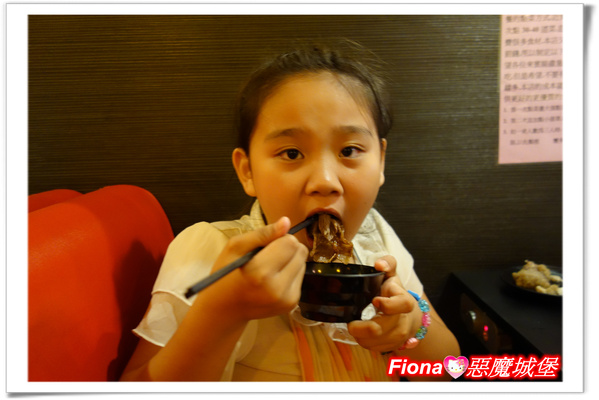 【體驗。試吃】豐原。璽多屋日式涮涮鍋