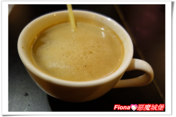 【體驗。試吃】豐原。璽多屋日式涮涮鍋