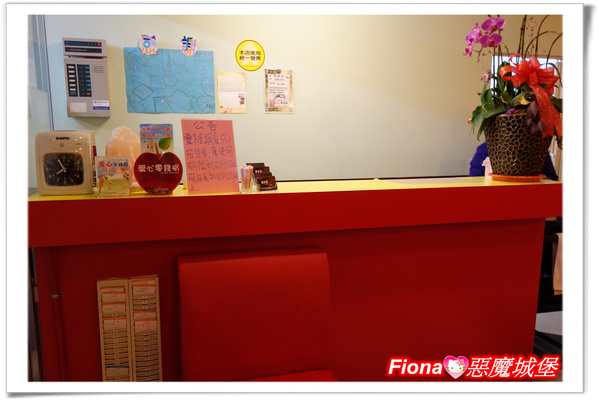 【體驗。試吃】豐原。璽多屋日式涮涮鍋