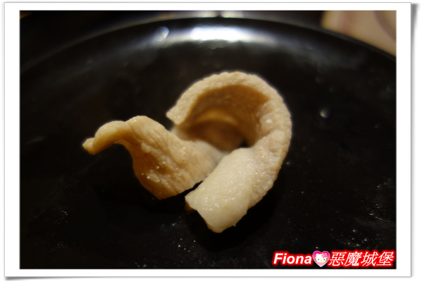 【體驗。試吃】豐原。璽多屋日式涮涮鍋