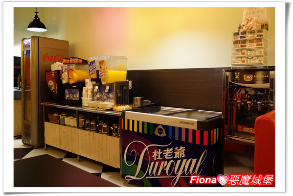 【體驗。試吃】豐原。璽多屋日式涮涮鍋