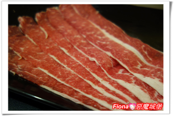 【體驗。試吃】豐原。璽多屋日式涮涮鍋