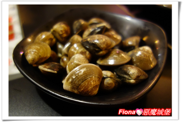 【體驗。試吃】豐原。璽多屋日式涮涮鍋