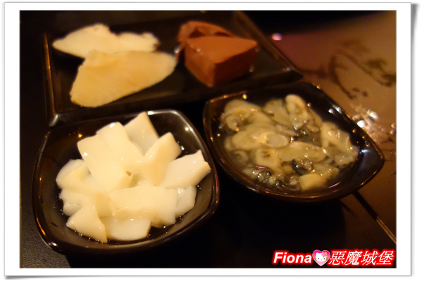 【體驗。試吃】豐原。璽多屋日式涮涮鍋