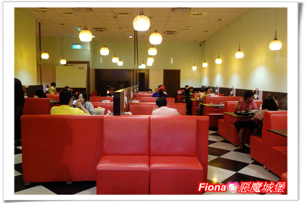 【體驗。試吃】豐原。璽多屋日式涮涮鍋