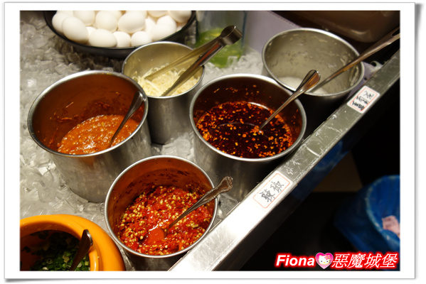 【體驗。試吃】豐原。璽多屋日式涮涮鍋