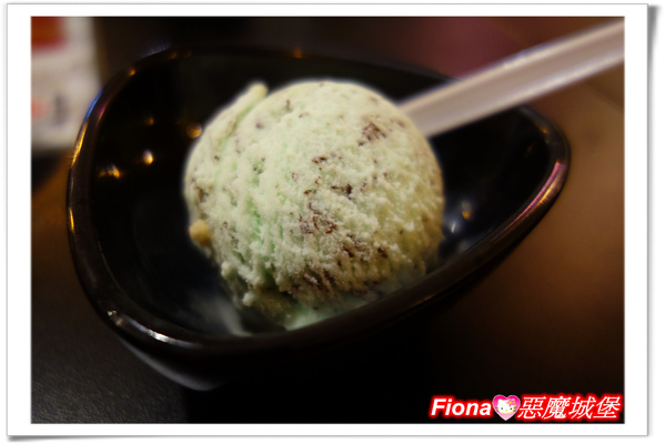 【體驗。試吃】豐原。璽多屋日式涮涮鍋