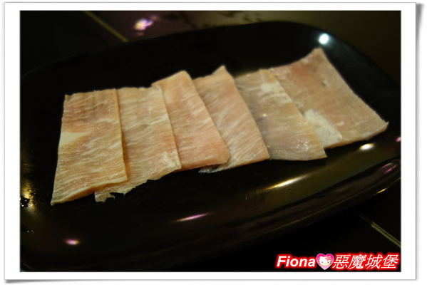 【體驗。試吃】豐原。璽多屋日式涮涮鍋