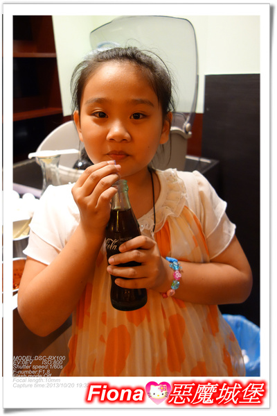 【體驗。試吃】豐原。璽多屋日式涮涮鍋