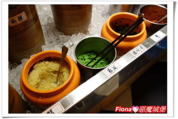 【體驗。試吃】豐原。璽多屋日式涮涮鍋