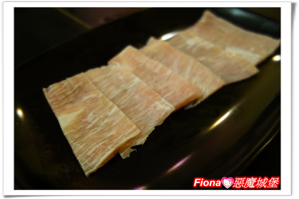 【體驗。試吃】豐原。璽多屋日式涮涮鍋