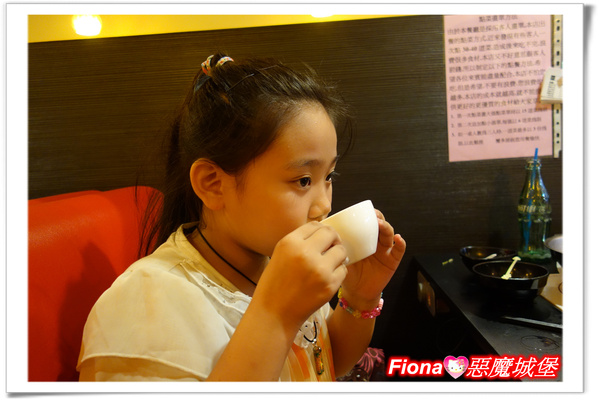 【體驗。試吃】豐原。璽多屋日式涮涮鍋