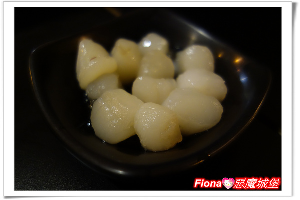 【體驗。試吃】豐原。璽多屋日式涮涮鍋