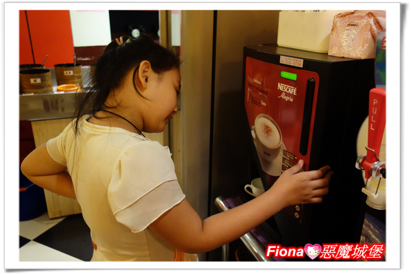 【體驗。試吃】豐原。璽多屋日式涮涮鍋