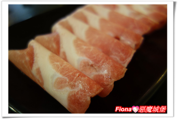 【體驗。試吃】豐原。璽多屋日式涮涮鍋