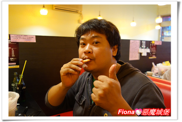 【體驗。試吃】豐原。璽多屋日式涮涮鍋