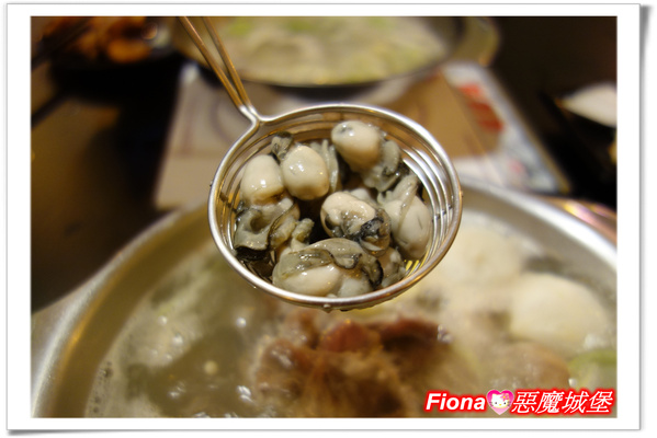 【體驗。試吃】豐原。璽多屋日式涮涮鍋