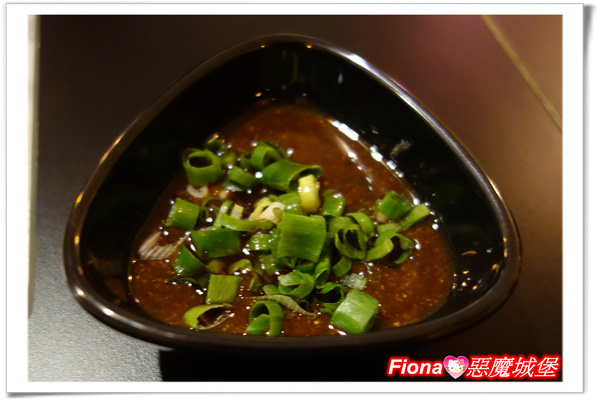 【體驗。試吃】豐原。璽多屋日式涮涮鍋