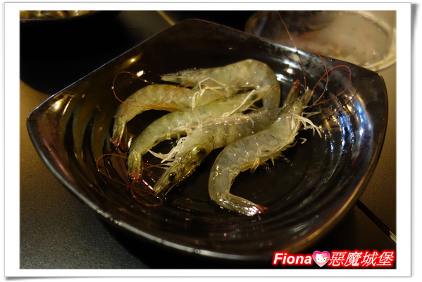 【體驗。試吃】豐原。璽多屋日式涮涮鍋