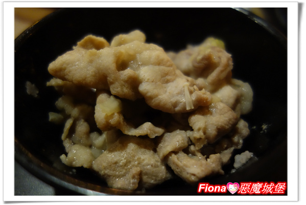 【體驗。試吃】豐原。璽多屋日式涮涮鍋