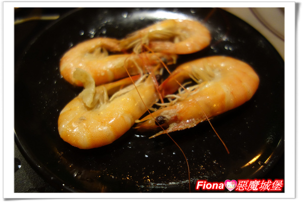 【體驗。試吃】豐原。璽多屋日式涮涮鍋