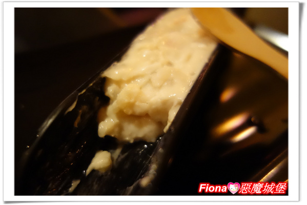 【體驗。試吃】豐原。璽多屋日式涮涮鍋