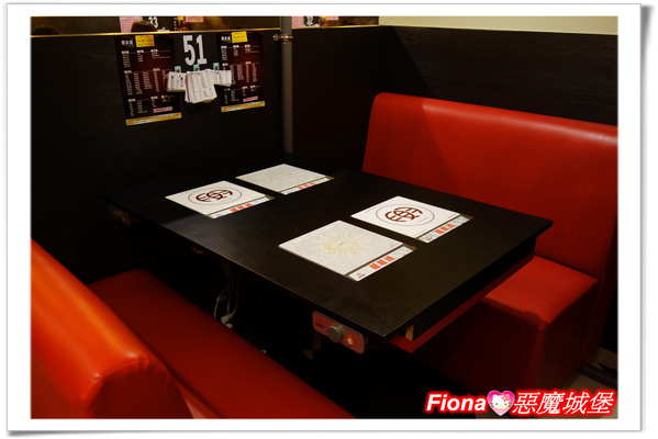 【體驗。試吃】豐原。璽多屋日式涮涮鍋