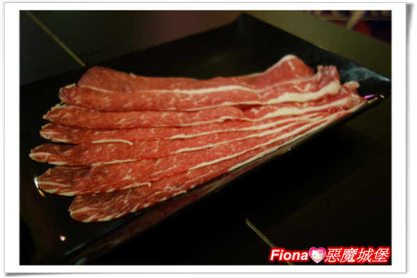 【體驗。試吃】豐原。璽多屋日式涮涮鍋