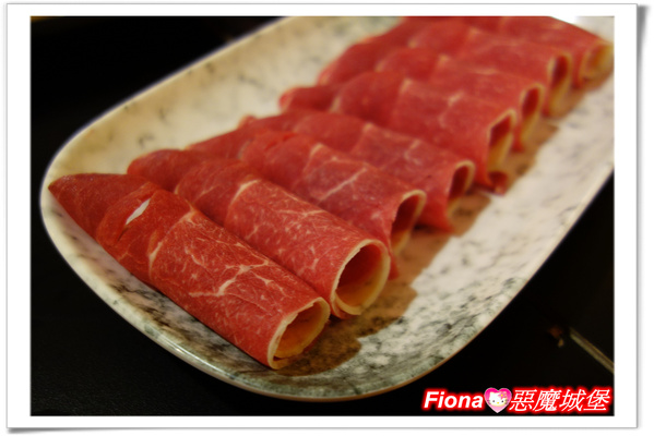 【體驗。試吃】豐原。璽多屋日式涮涮鍋