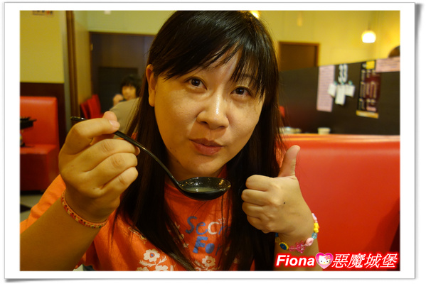 【體驗。試吃】豐原。璽多屋日式涮涮鍋