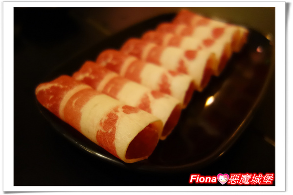 【體驗。試吃】豐原。璽多屋日式涮涮鍋