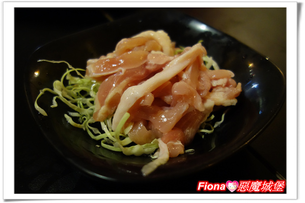 【體驗。試吃】豐原。璽多屋日式涮涮鍋