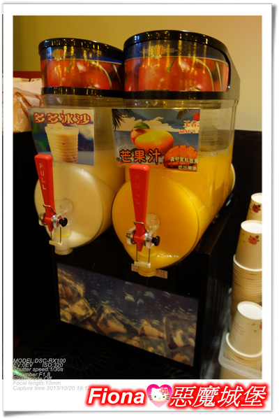 【體驗。試吃】豐原。璽多屋日式涮涮鍋